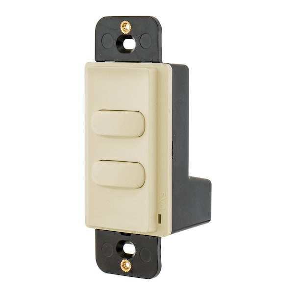 Ceiling/Wall Sensors DSM30I2